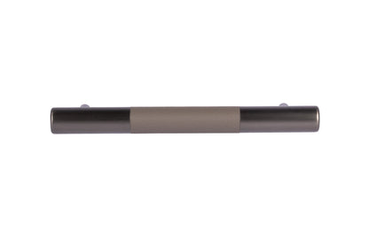 Lyra Handle