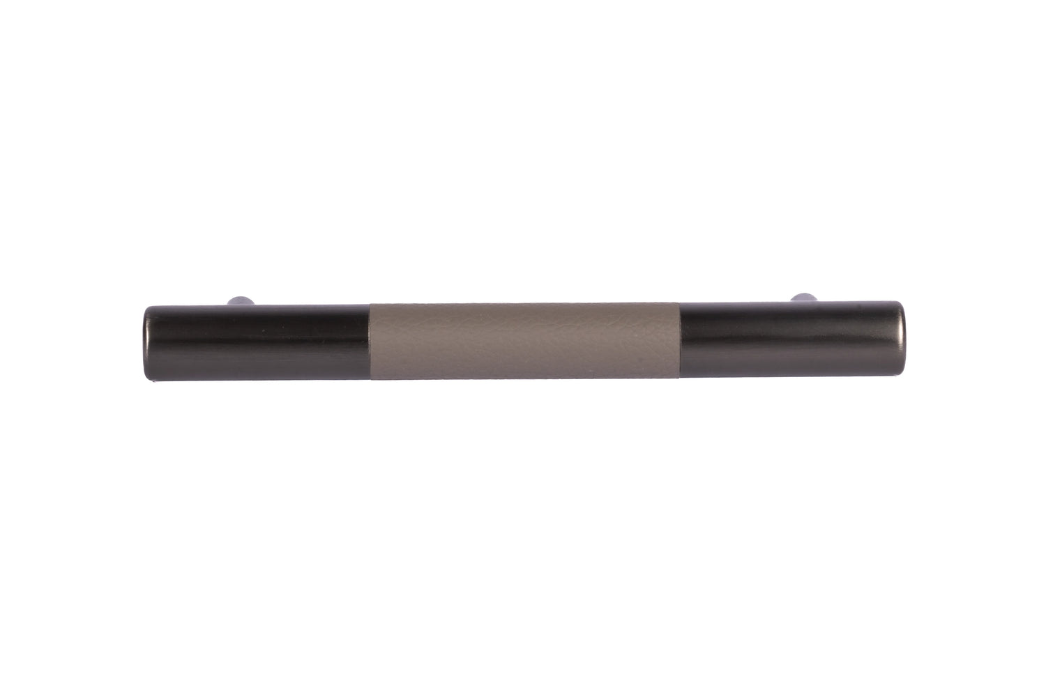 Lyra Handle