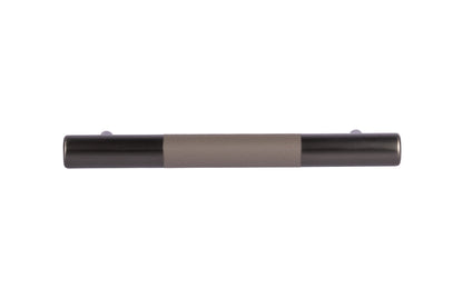 Lyra Handle