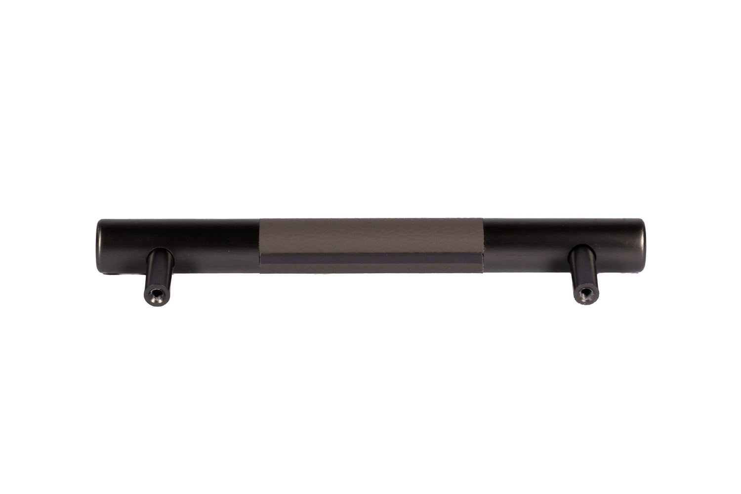 Lyra Handle
