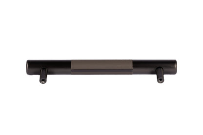 Lyra Handle