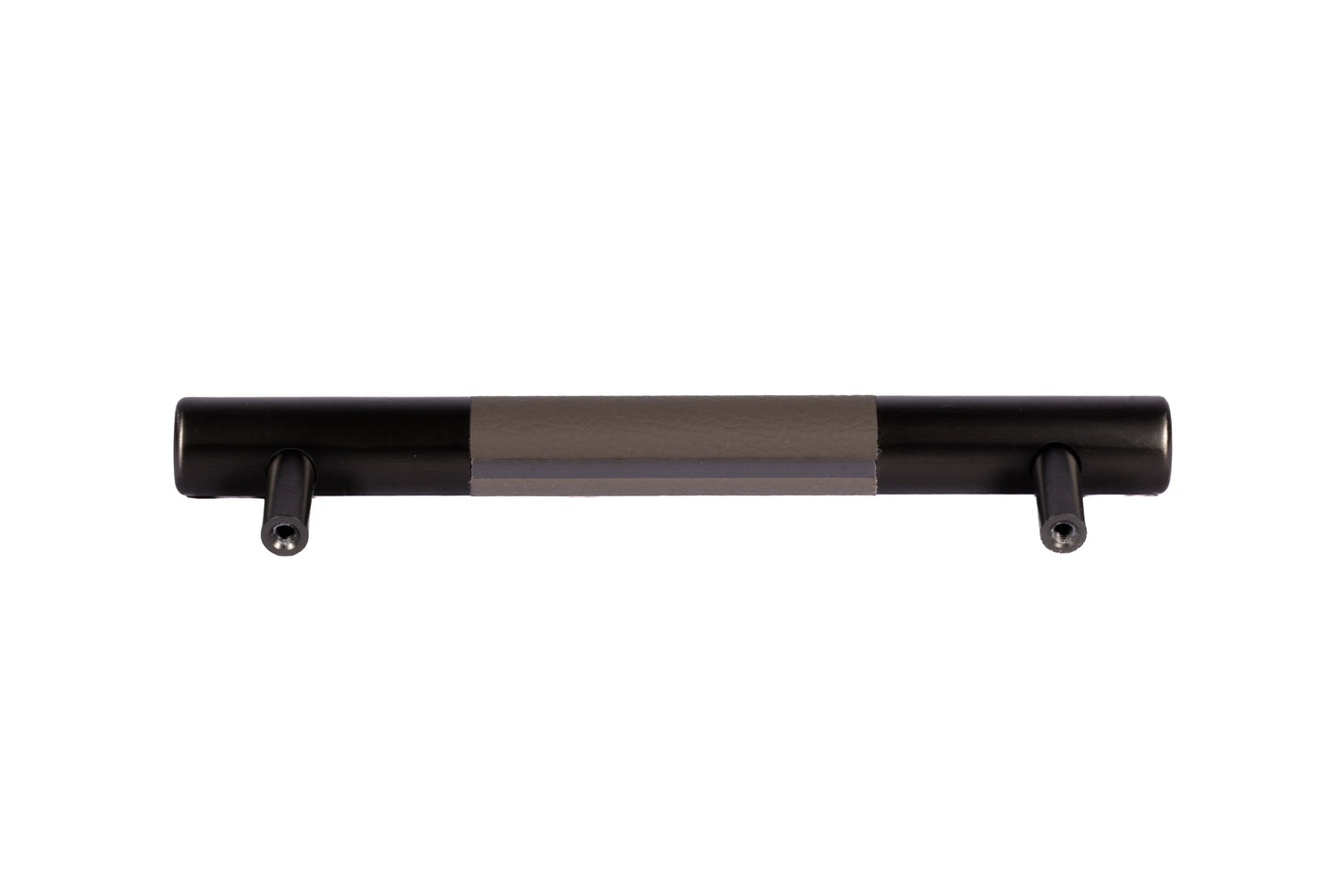 Lyra Handle