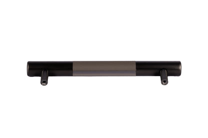 Lyra Handle