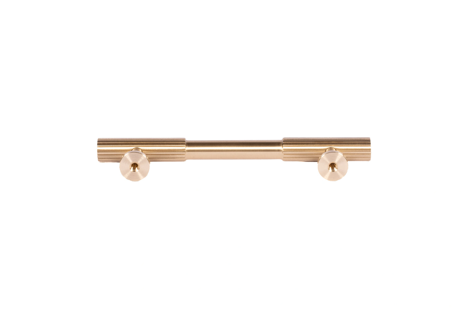 Oro Knob