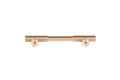 Oro Knob