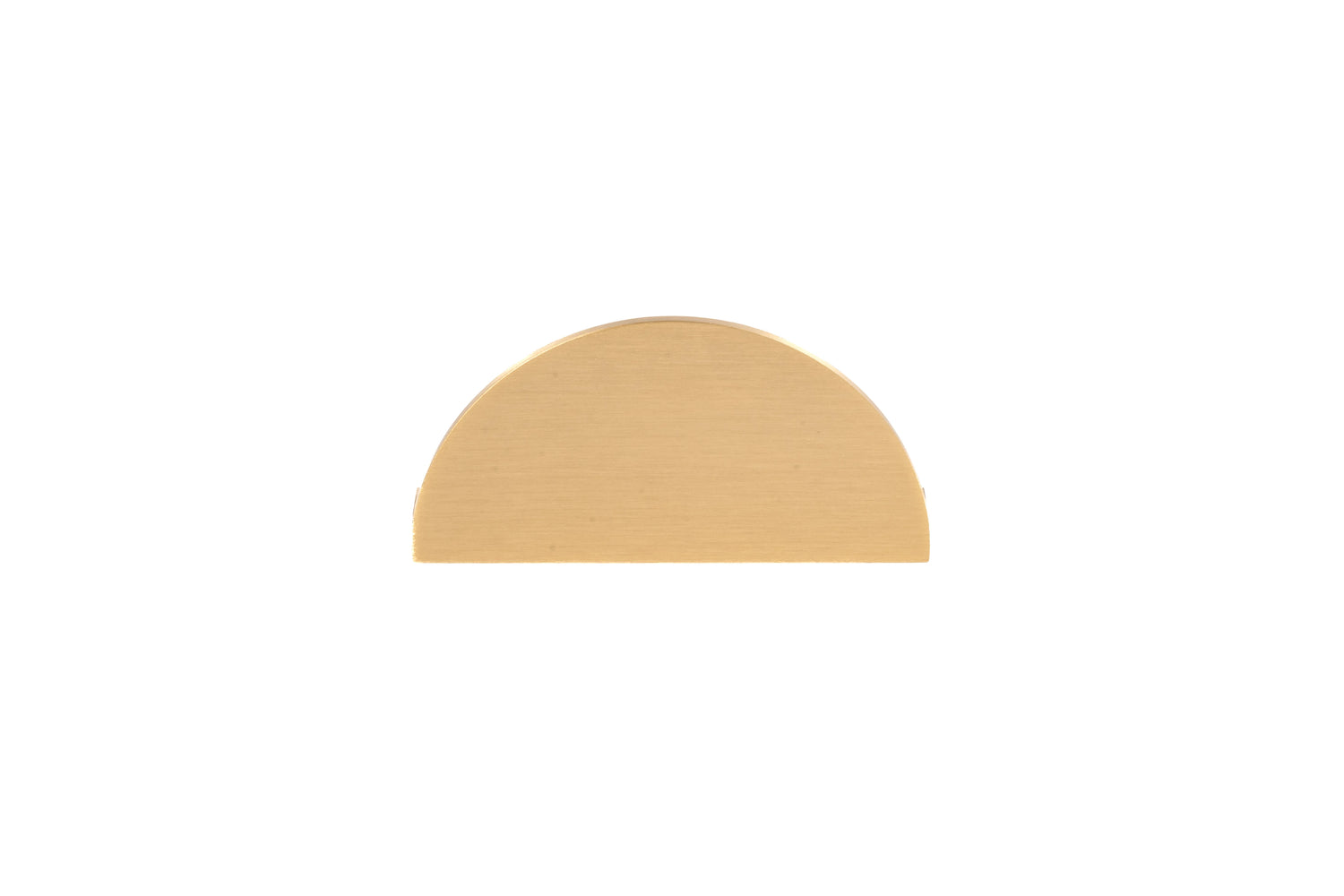 Eliza Handle