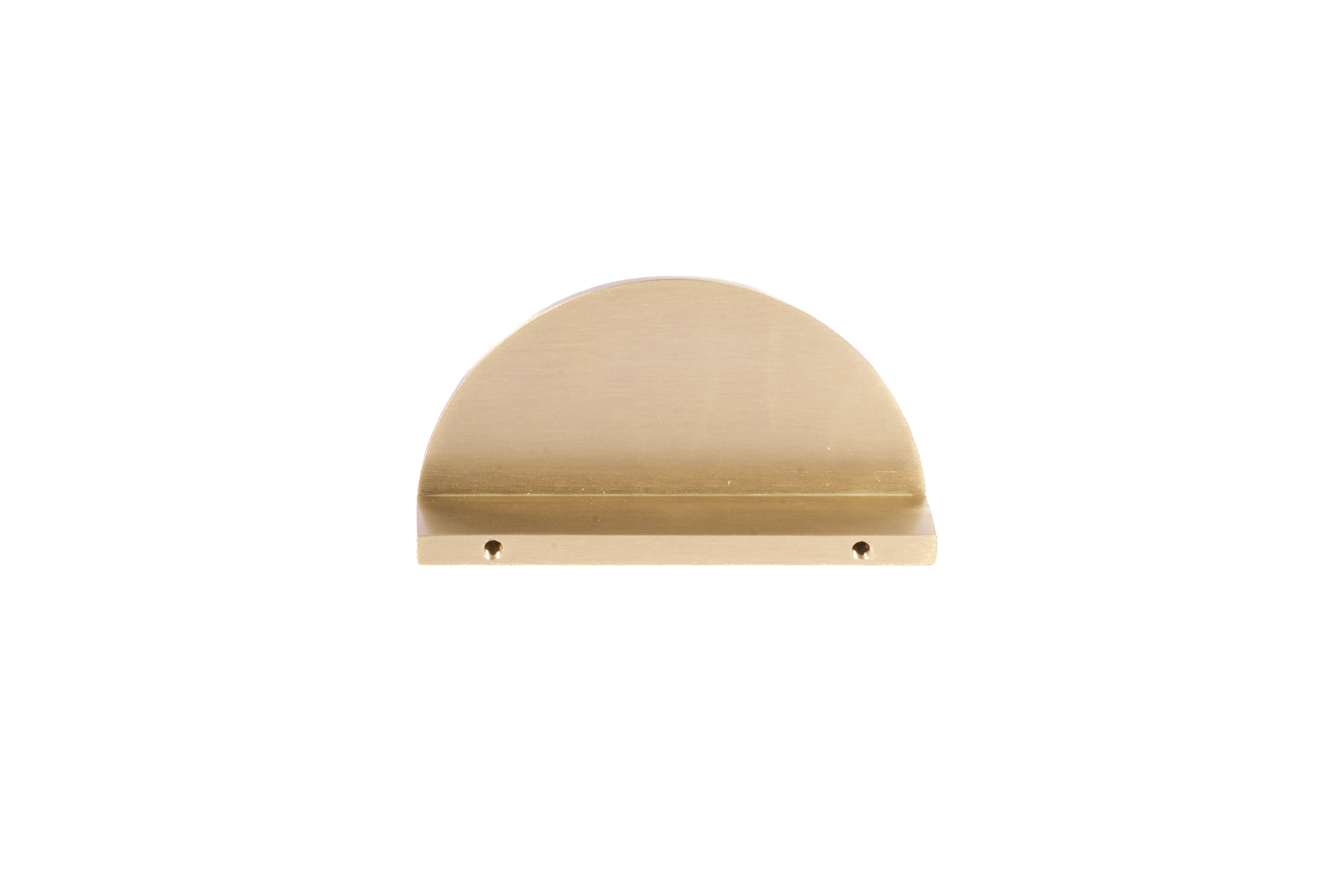 Eliza Handle