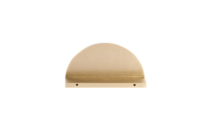 Eliza Handle