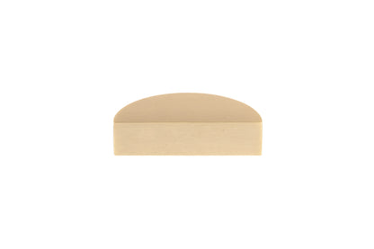 Eliza Handle