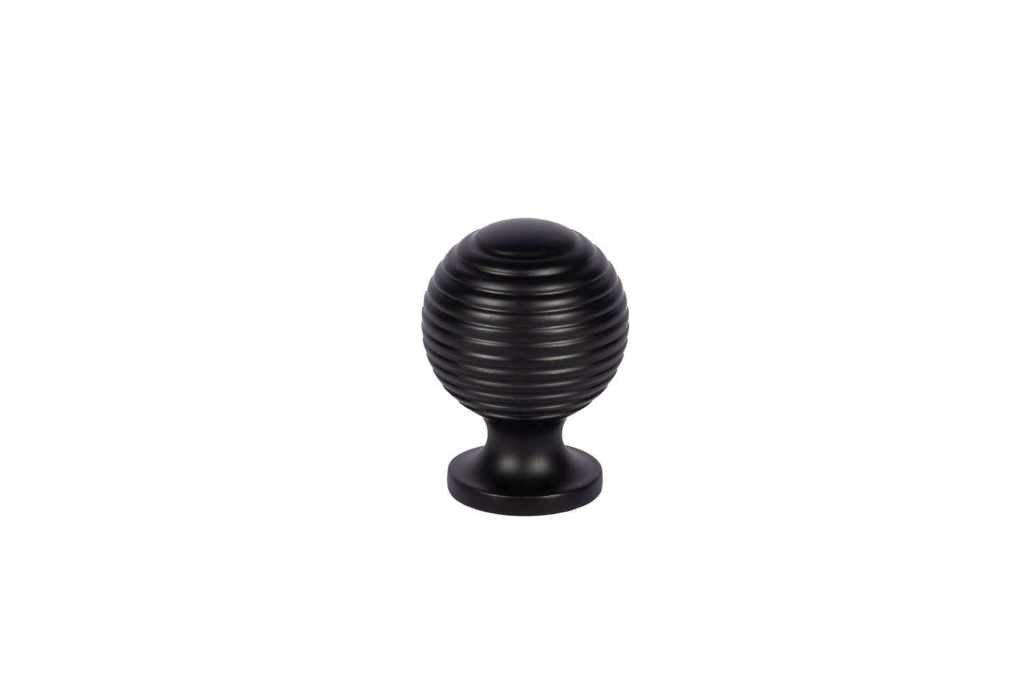 Astral Knob
