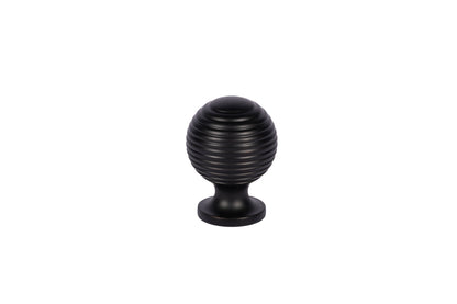 Astral Knob