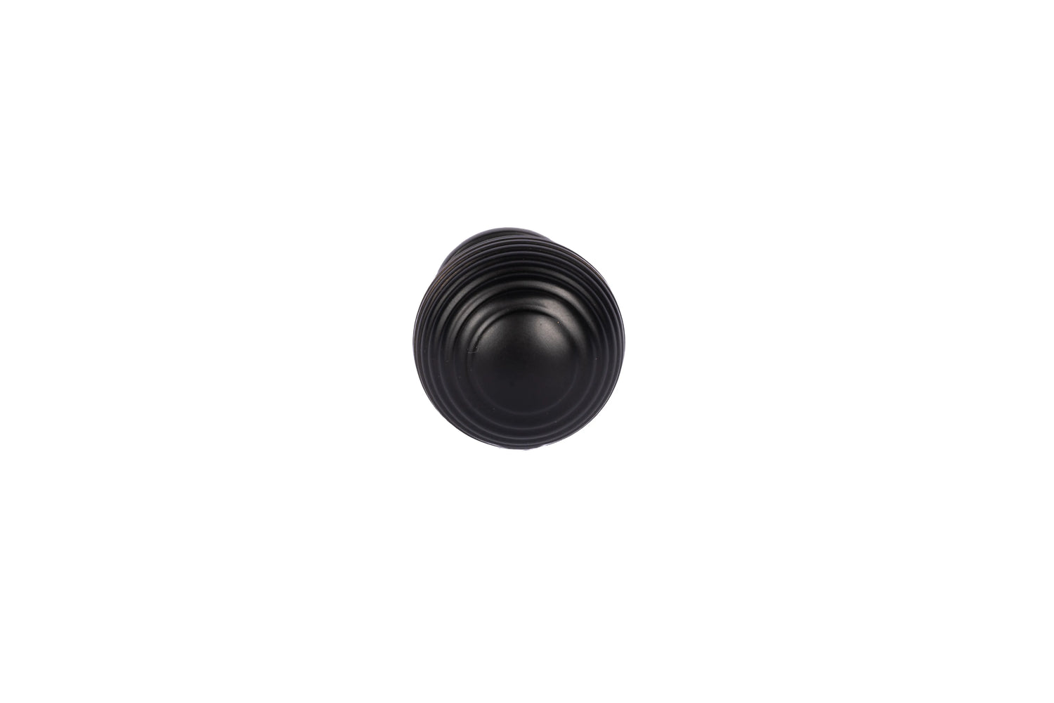 Astral Knob