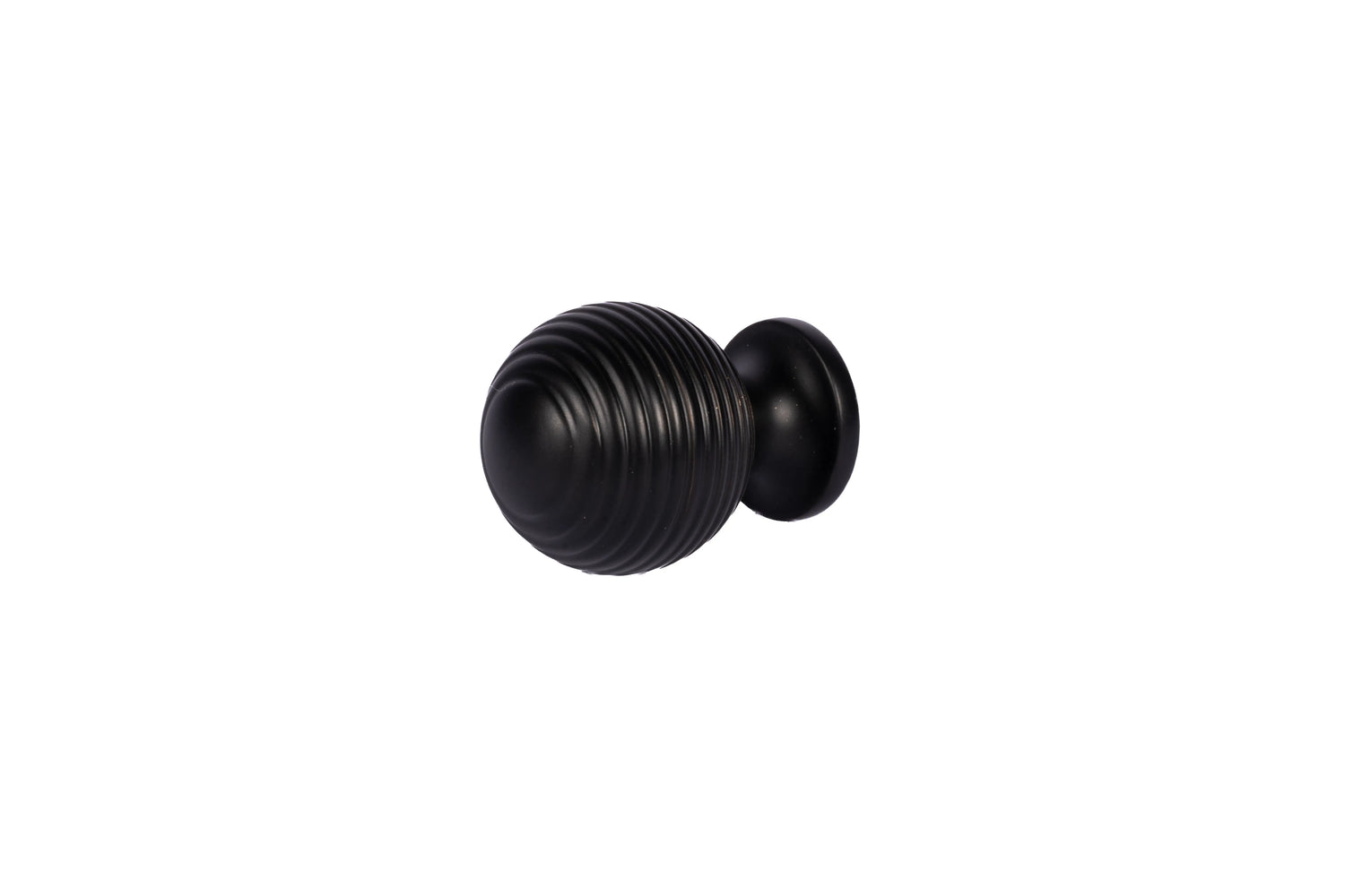 Astral Knob