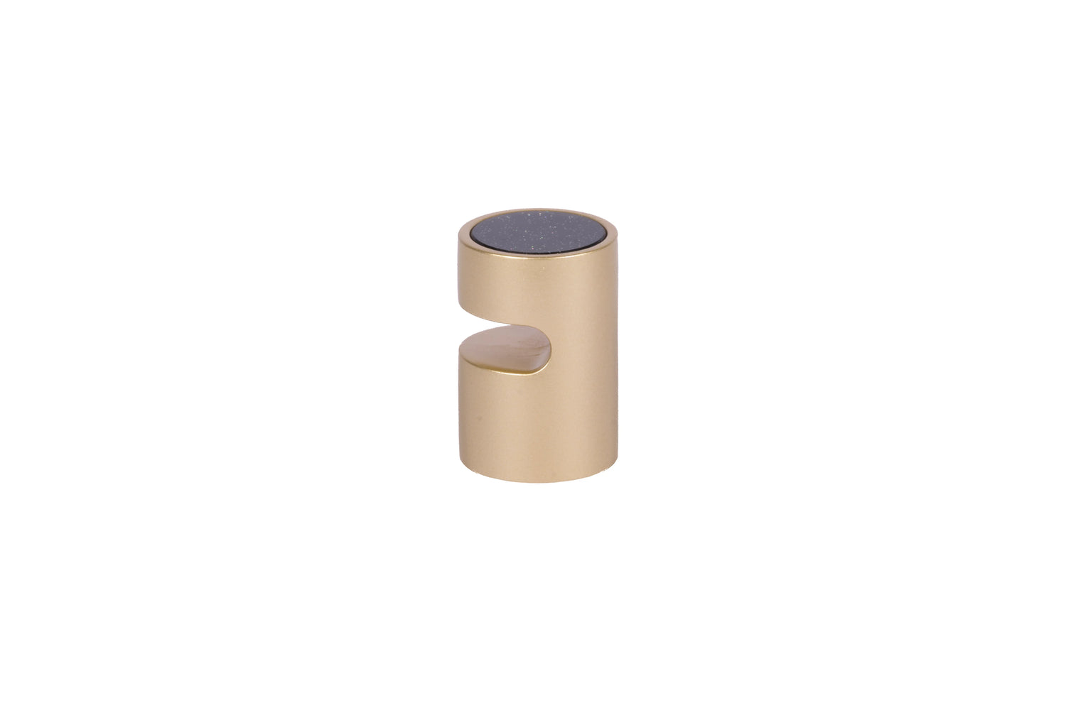 Auris Handle