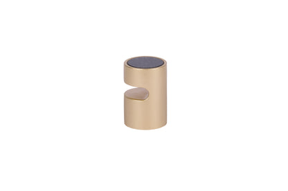 Auris Handle