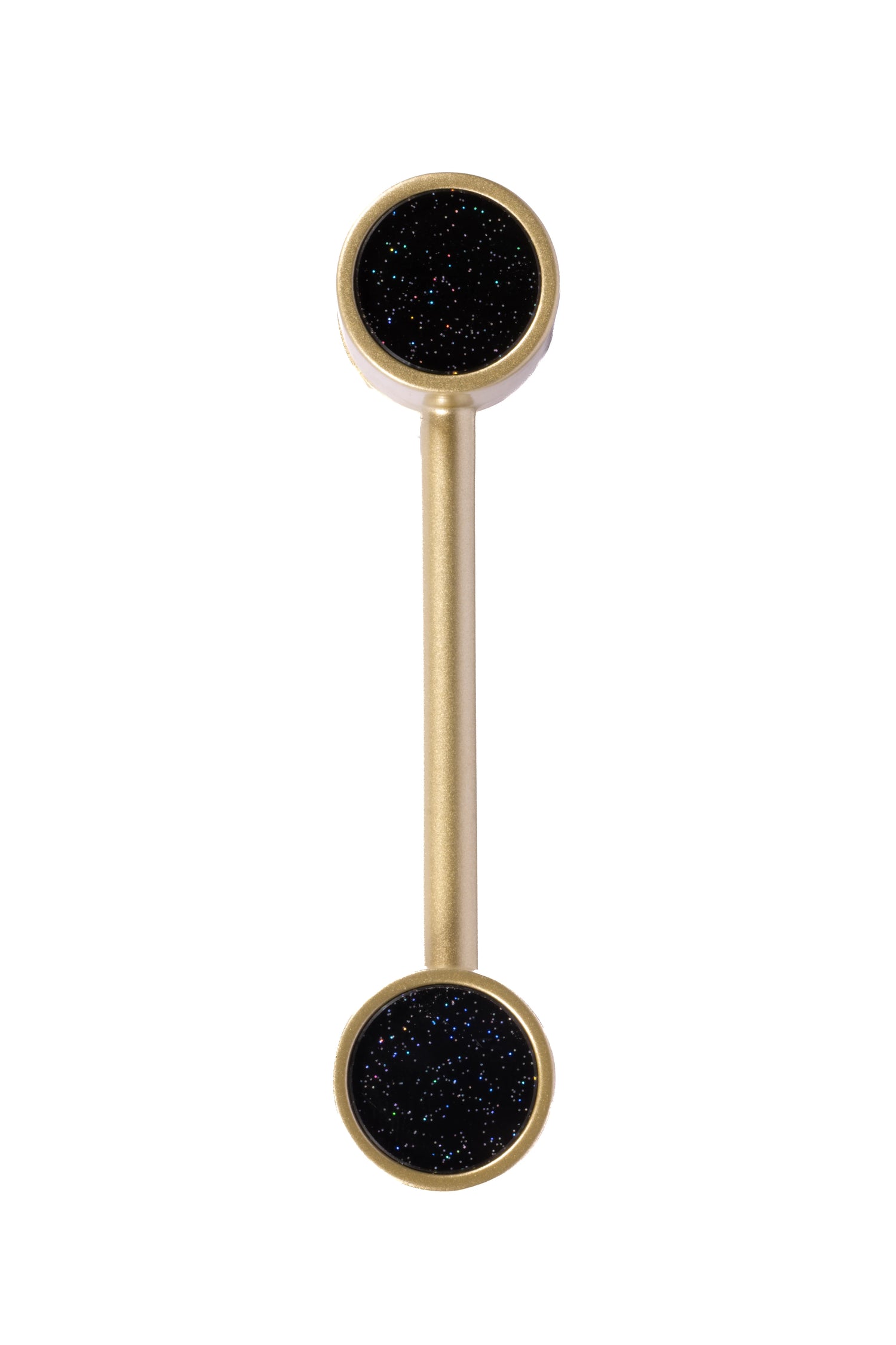 Auris Handle
