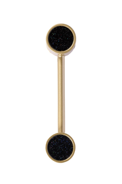 Auris Handle