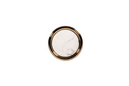 Palazzo Handle