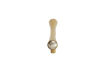 Palazzo Handle