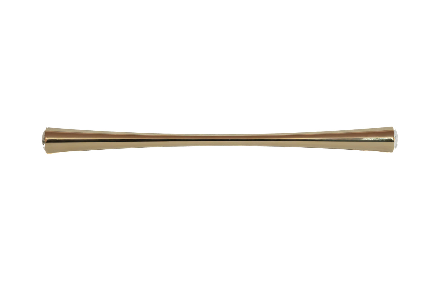 Palazzo Handle