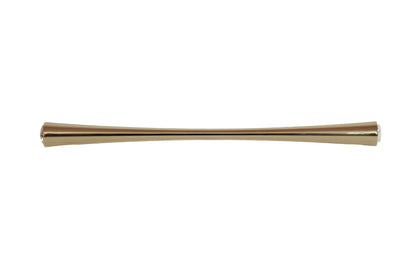 Palazzo Handle