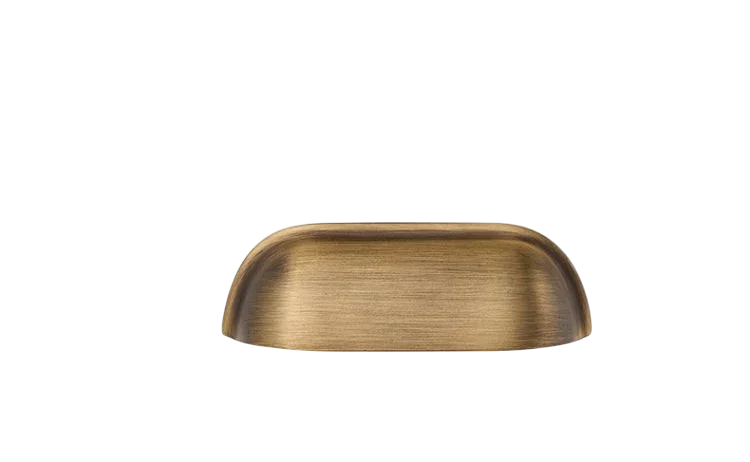 Naris Handle Pack of 1 (Made-to-order Only)