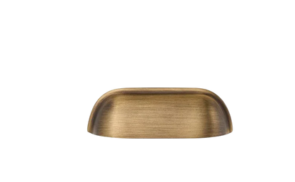 Naris Handle Pack of 1 (Made-to-order Only)