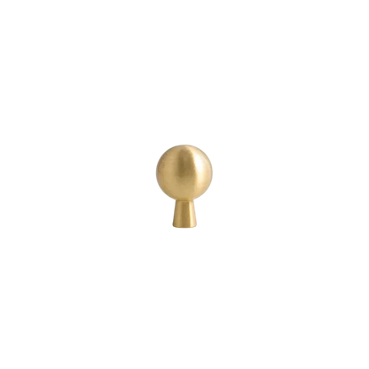 Velen Handle And Knob Pack of 1 (Made-to-order Only)