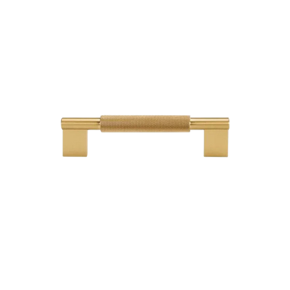Elara Pull Knob &amp; Handle Pack of 1 (Made-to-order Only)