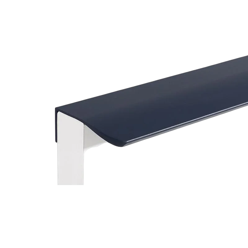 Viare Handle Pack of 1 (Made-to-order Only)