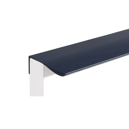 Viare Handle Pack of 1 (Made-to-order Only)