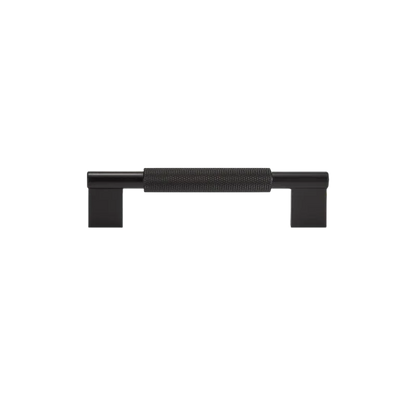 Elara Pull Knob &amp; Handle Pack of 1 (Made-to-order Only)