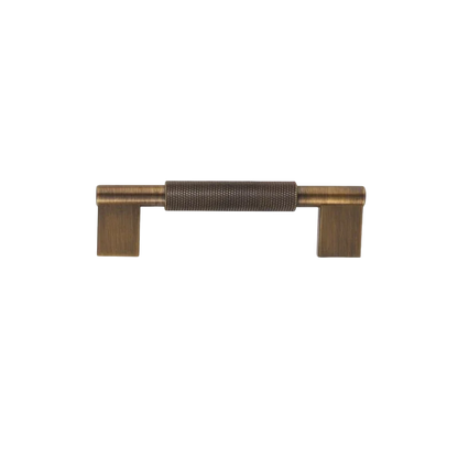 Elara Pull Knob &amp; Handle Pack of 1 (Made-to-order Only)