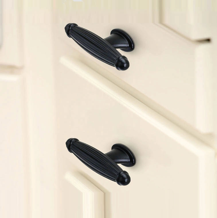 Empress Handle