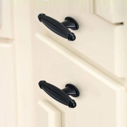 Empress Handle