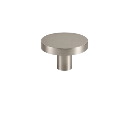 Regal Gold Knob