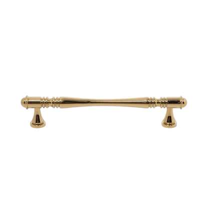 Lucen Handle Pack of 1 (Made-to-order Only)