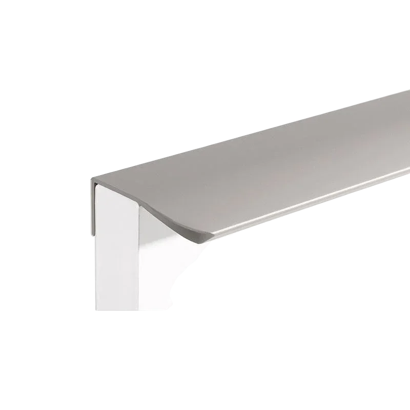 Viare Handle Pack of 1 (Made-to-order Only)