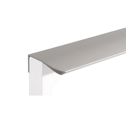 Viare Handle Pack of 1 (Made-to-order Only)