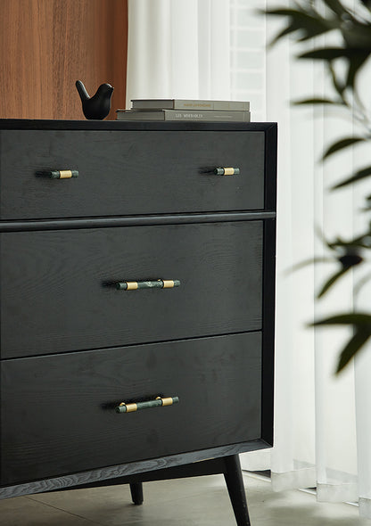 Arabella T Bar Handle