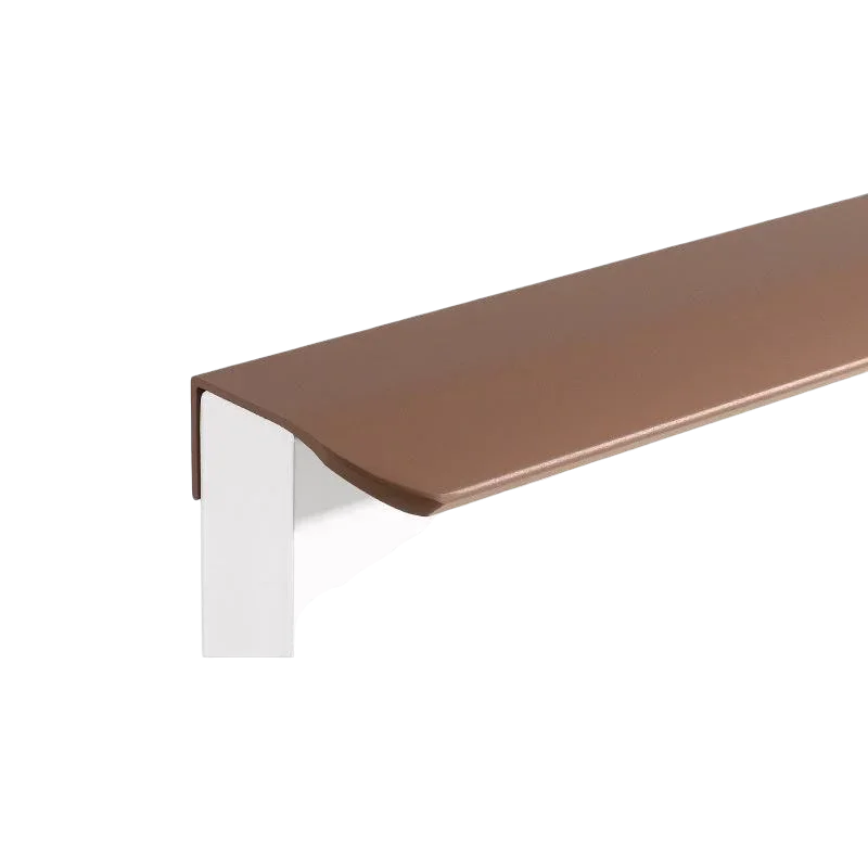 Viare Handle Pack of 1 (Made-to-order Only)