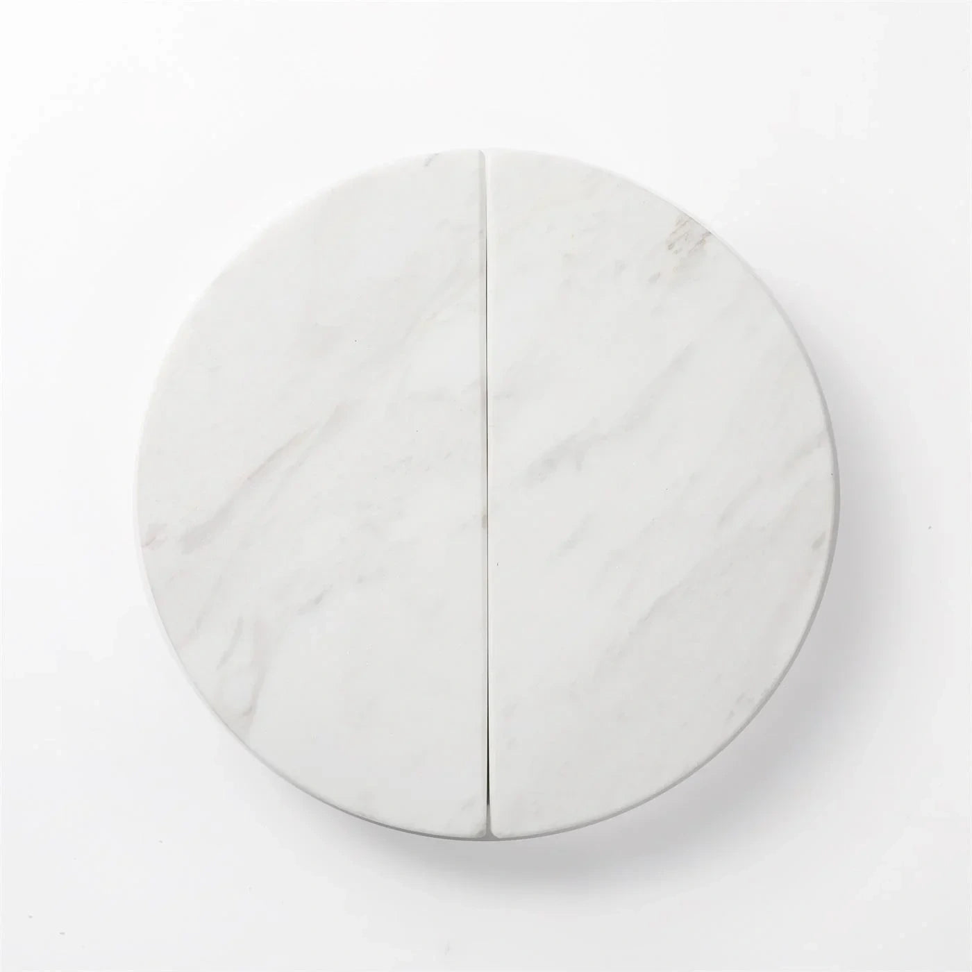 Lumi Handle M-0020 marble cabinet pull handle, polished finish, 166mm size, multicolor variants, suitable for kitchen drawers &amp; wardrobes by Mantara