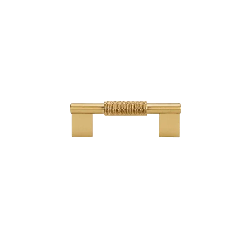 Elara Pull Knob &amp; Handle Pack of 1 (Made-to-order Only)
