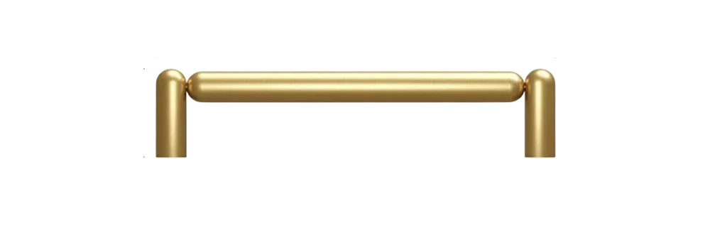 Solen Handle Pack of 1 (Made-to-order Only)