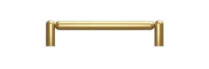 Solen Handle Pack of 1 (Made-to-order Only)