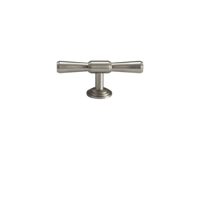 Arviel Pull Handle Pack of 1 (Made-to-order Only)