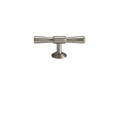 Arviel Pull Handle Pack of 1 (Made-to-order Only)