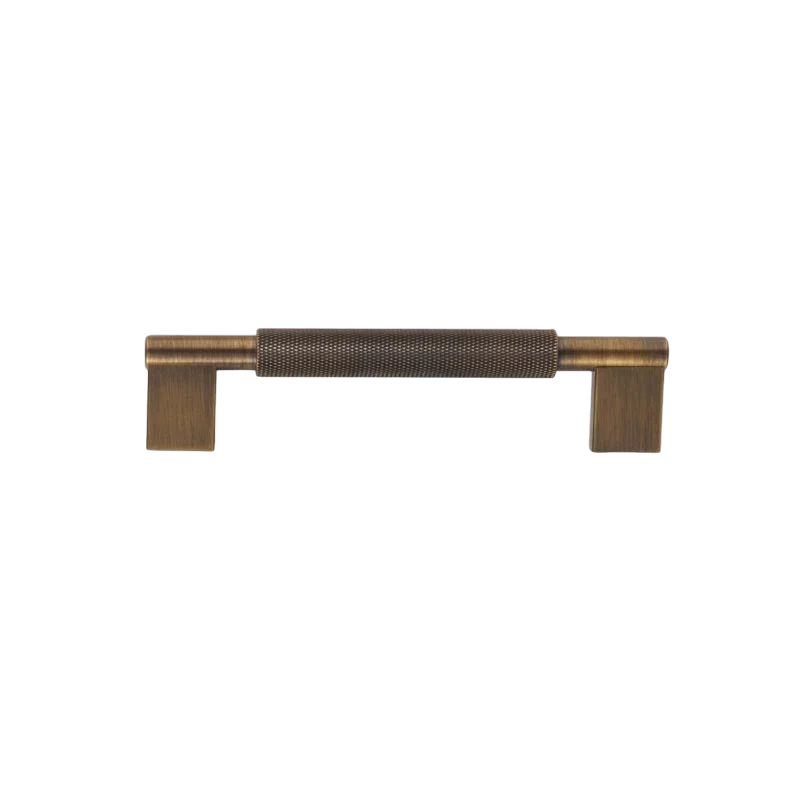Elara Pull Knob &amp; Handle Pack of 1 (Made-to-order Only)