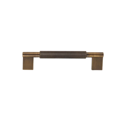 Elara Pull Knob &amp; Handle Pack of 1 (Made-to-order Only)