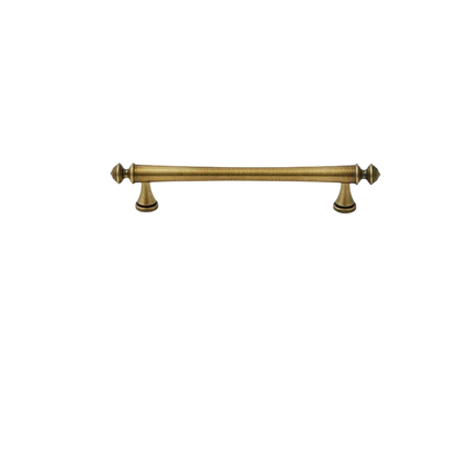 Soltrix Handle Pack of 1 (Made-to-order Only)